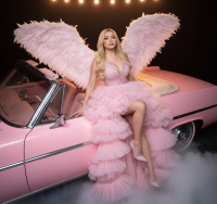 tinker_exotic_1 webcam thumbnail