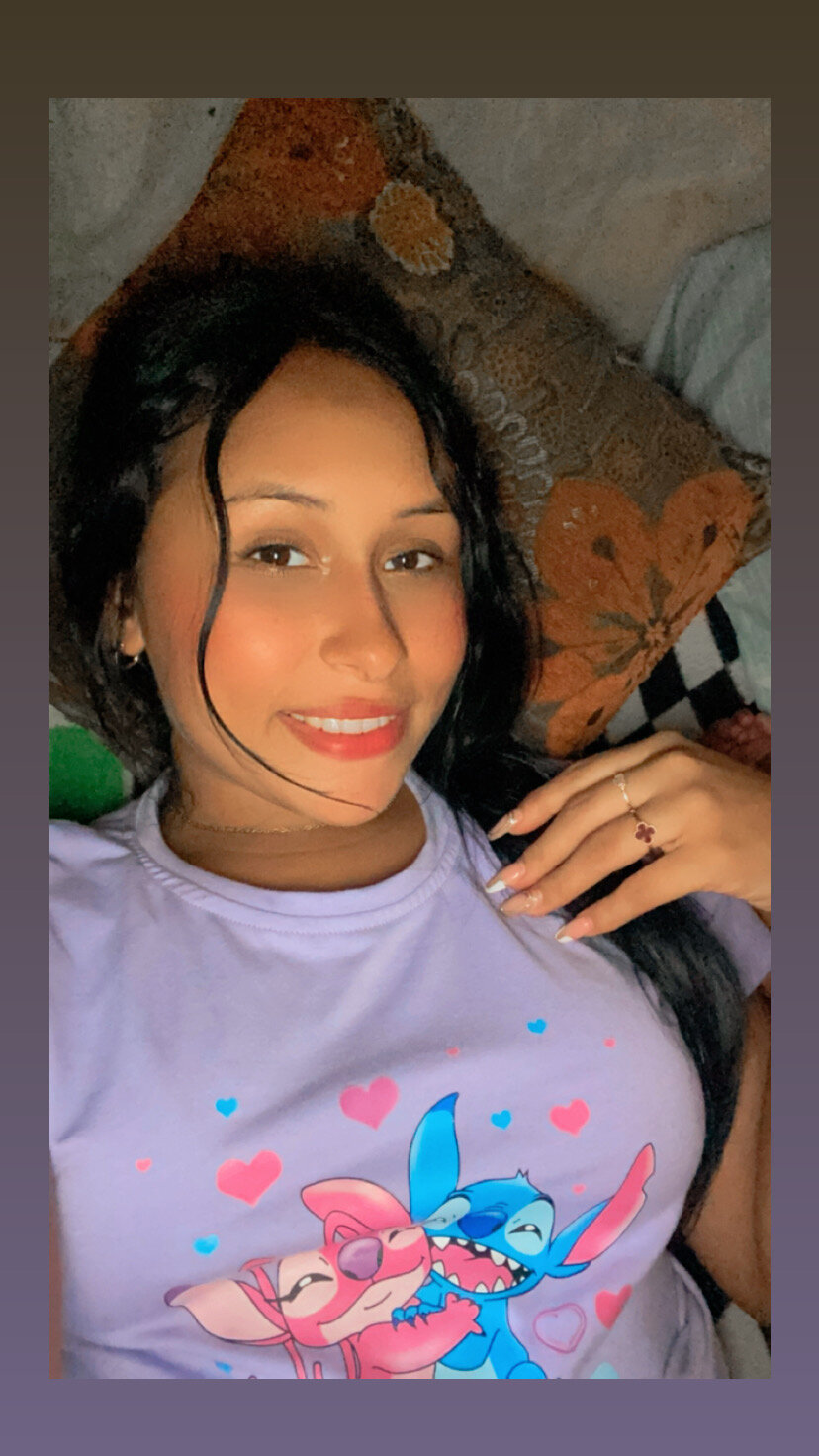 morazul12