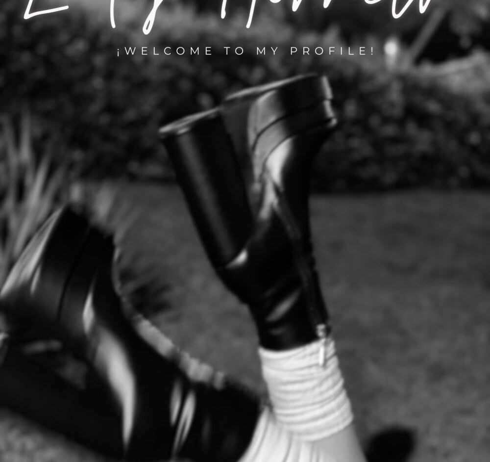 _LadyHorneth_'s most recent online preview