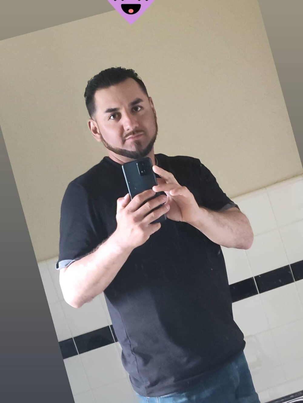 rayaarmando423736: офлайн-секс-чат