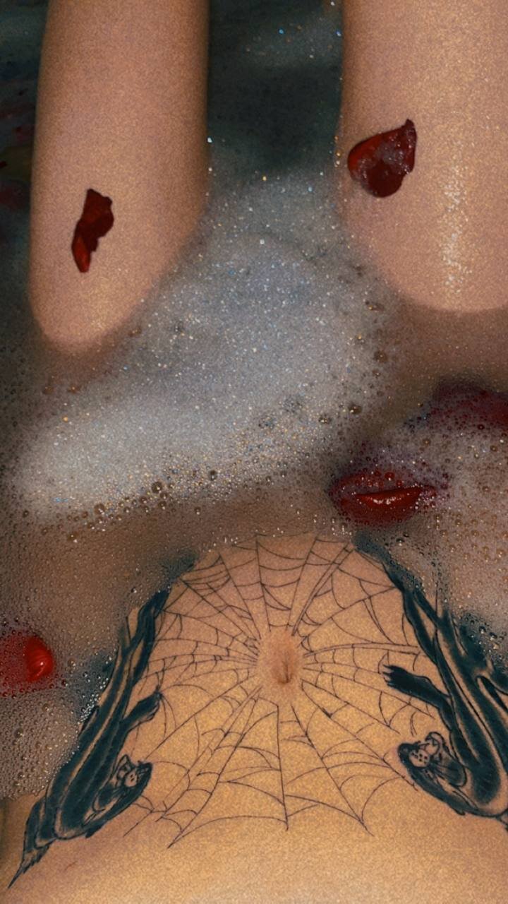 Lynn_Sharp