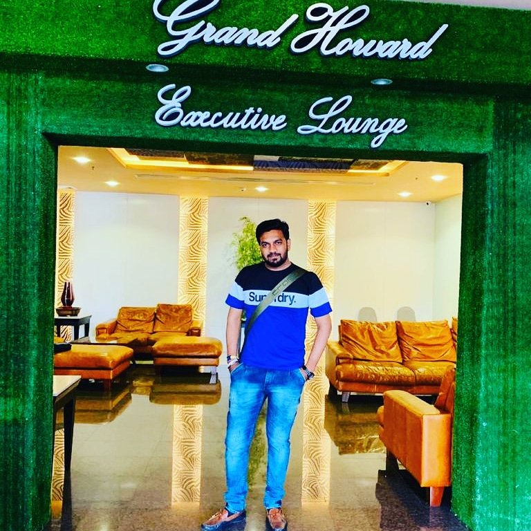 Rocky_1907 live webcam