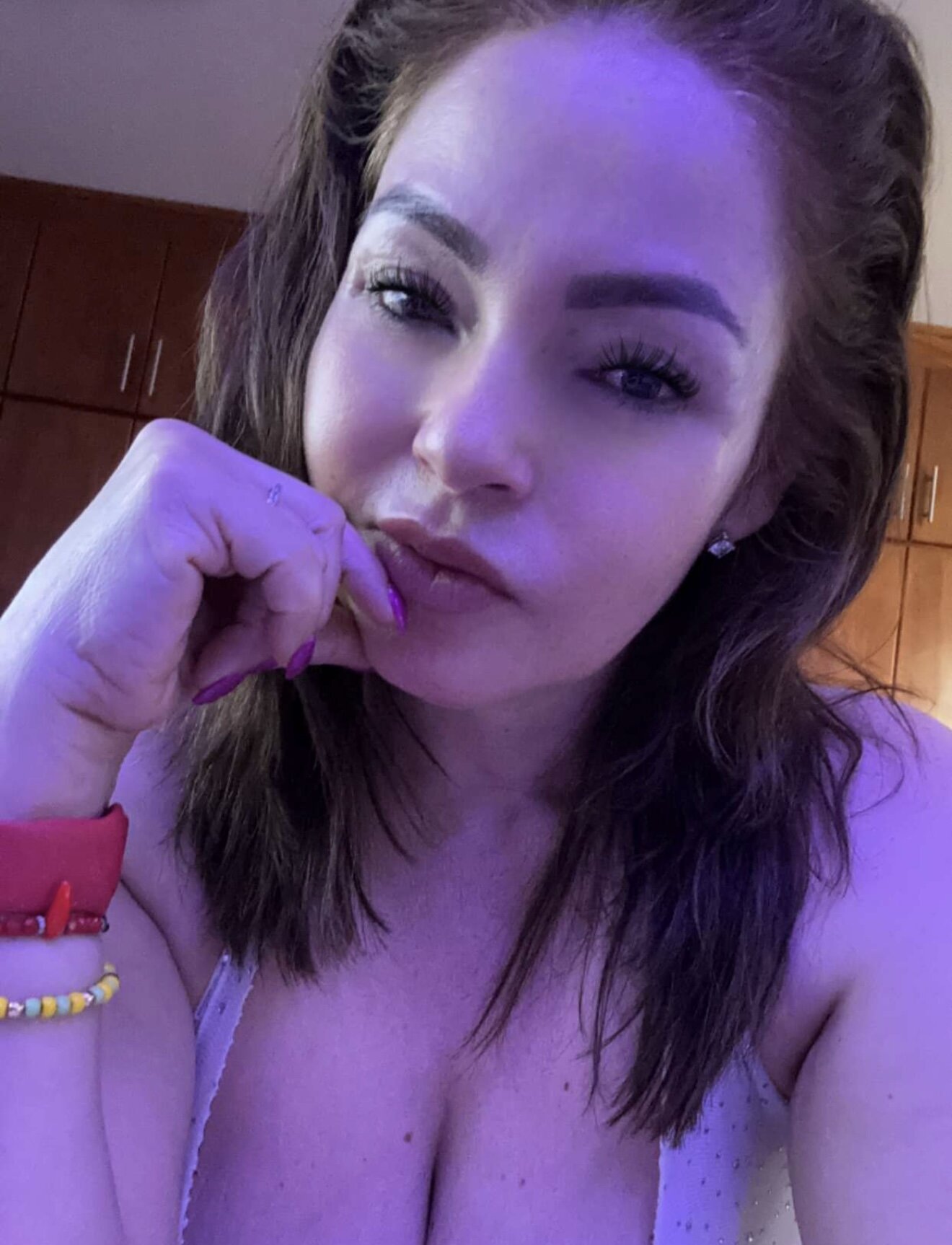 queenyk1ng