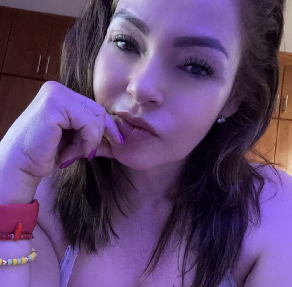 queenyk1ng profile