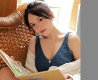 The_Goddess_of_joy's Offline XXX Chat