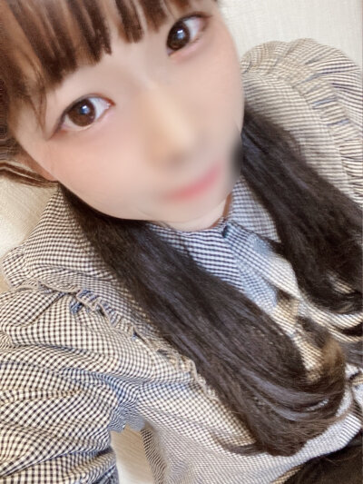 Madoka- 🤩 live nude chat