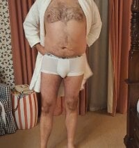 16squirtsofcum's webcam live show