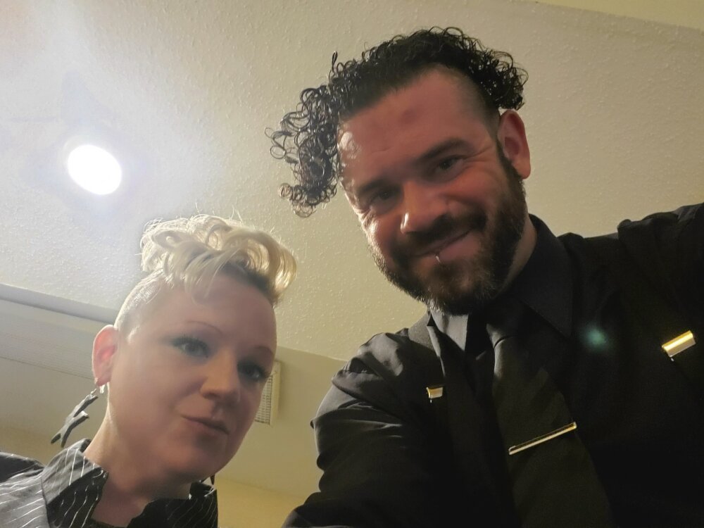 Live sex webcam photo for MTC4343 #290108527