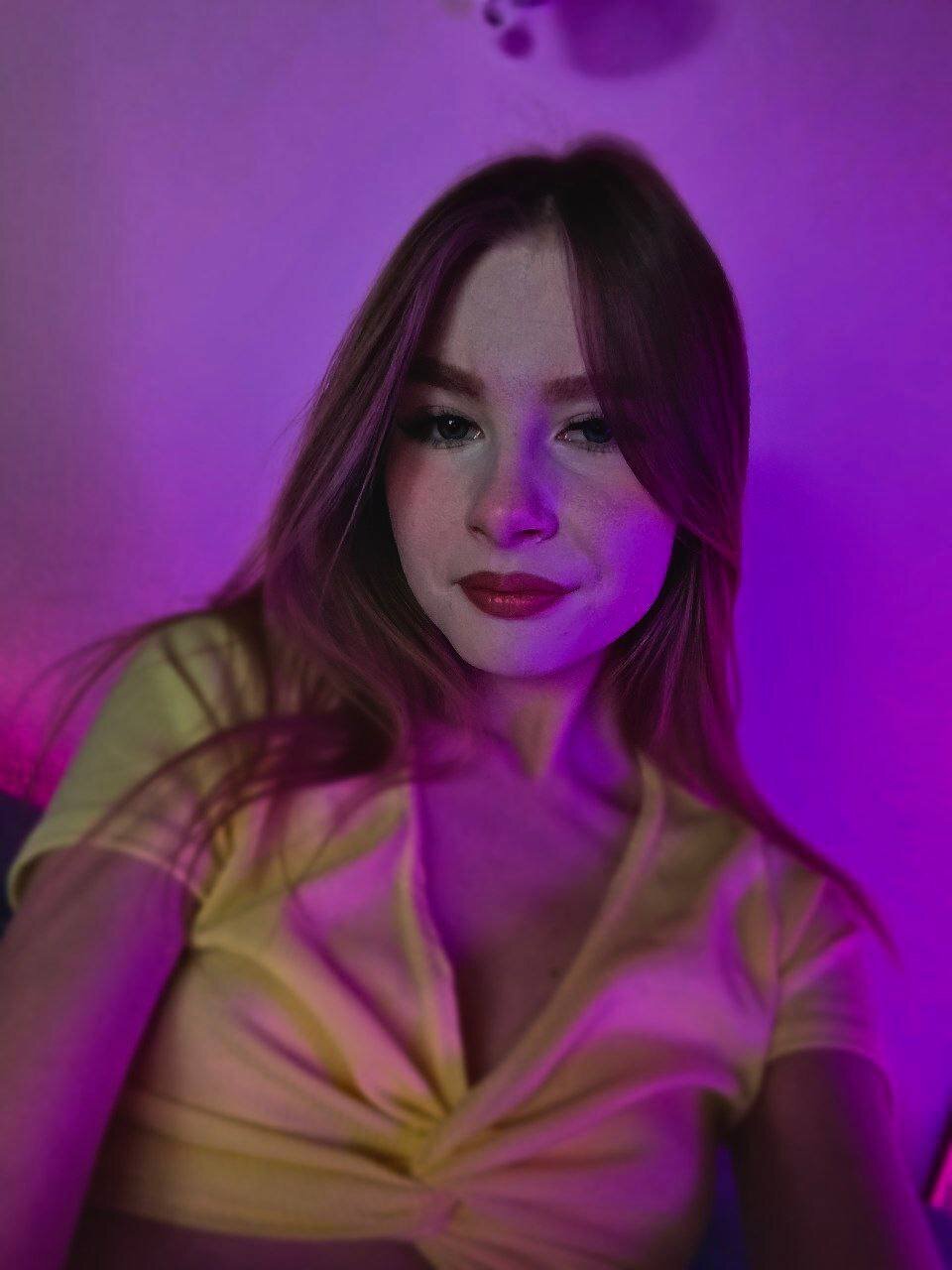 Angel_Elis_