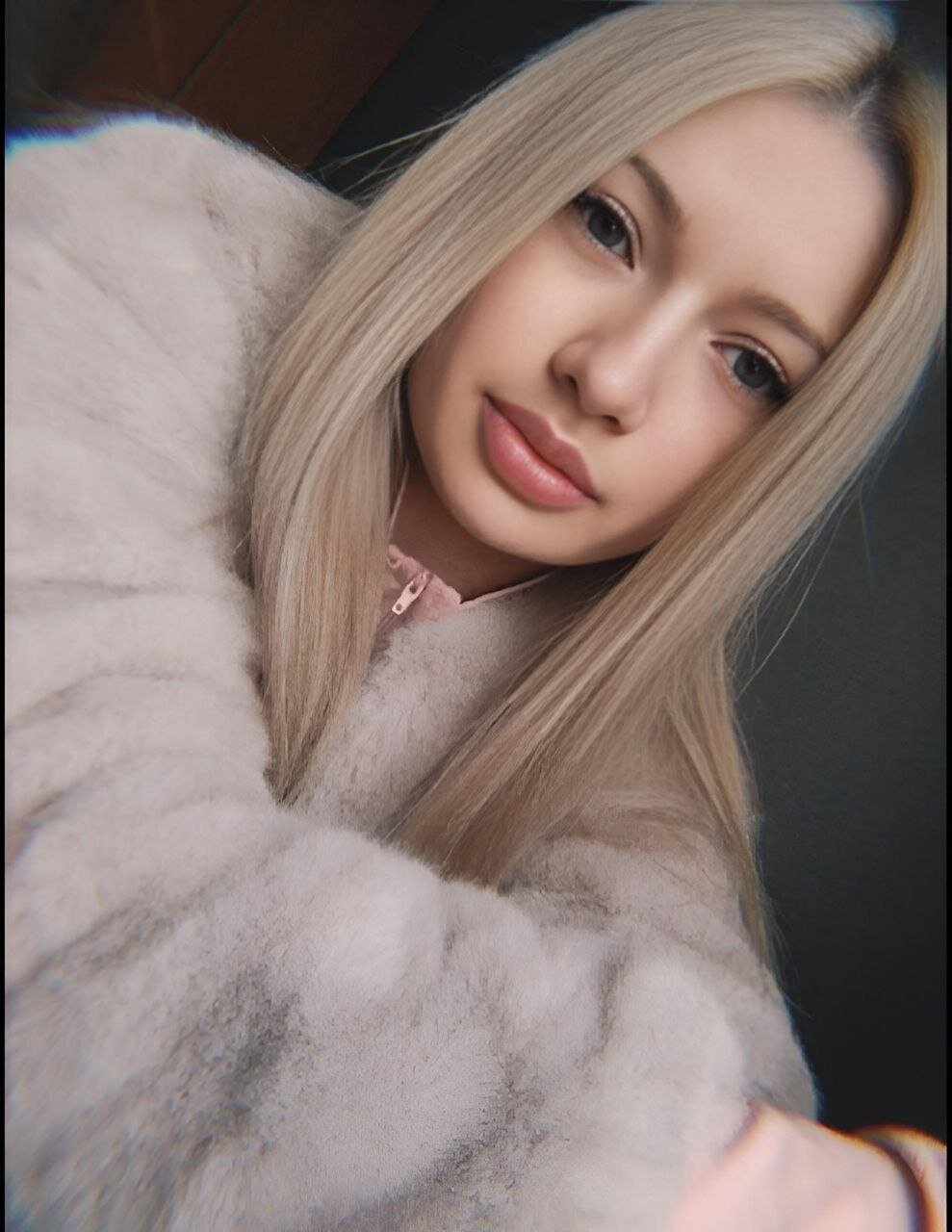 MikkiShows