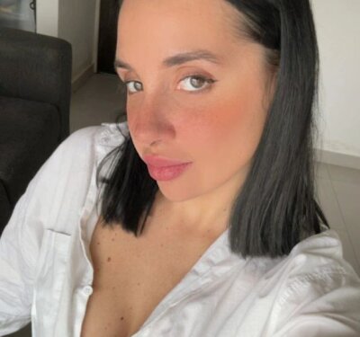 hottdale from stripchat