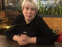 MarynaSpotif: απευθείας συνομιλία ΧΧΧ