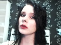 Callie_Cane offline chatrum