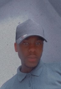 Premiere_Smoother's Offline Chat Room