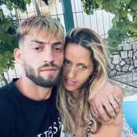 vreaumultsex69's webcam live show