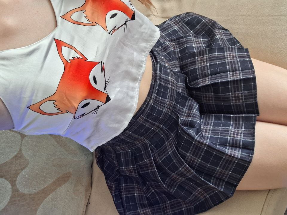 Eva_Milar profile