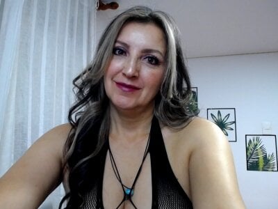 Sofi_5249_ on StripChat