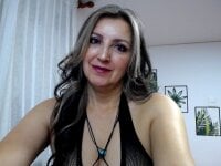 Sofi_5249_'s webcam live show