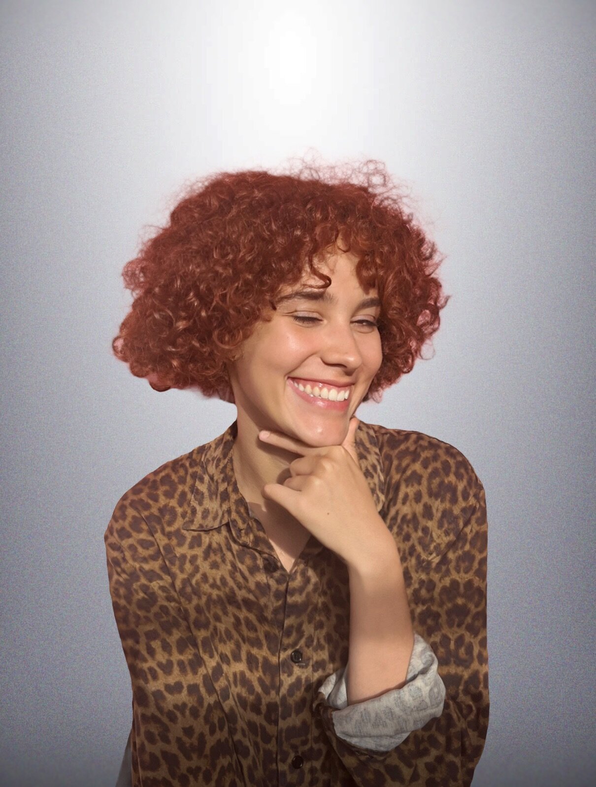 LaviniaPerales