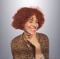 LaviniaPerales's webcam live show