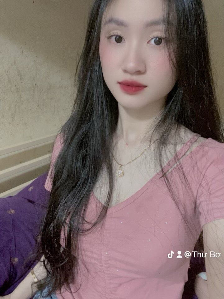 ttkhe 오프라인 채팅방