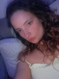Offline chatovací místnost uniquita