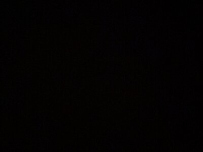 Emer2987Live Webcam