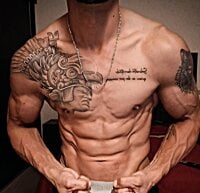 HOTWOLF_MILFCELESTEBIGASS élő XXX-chatje