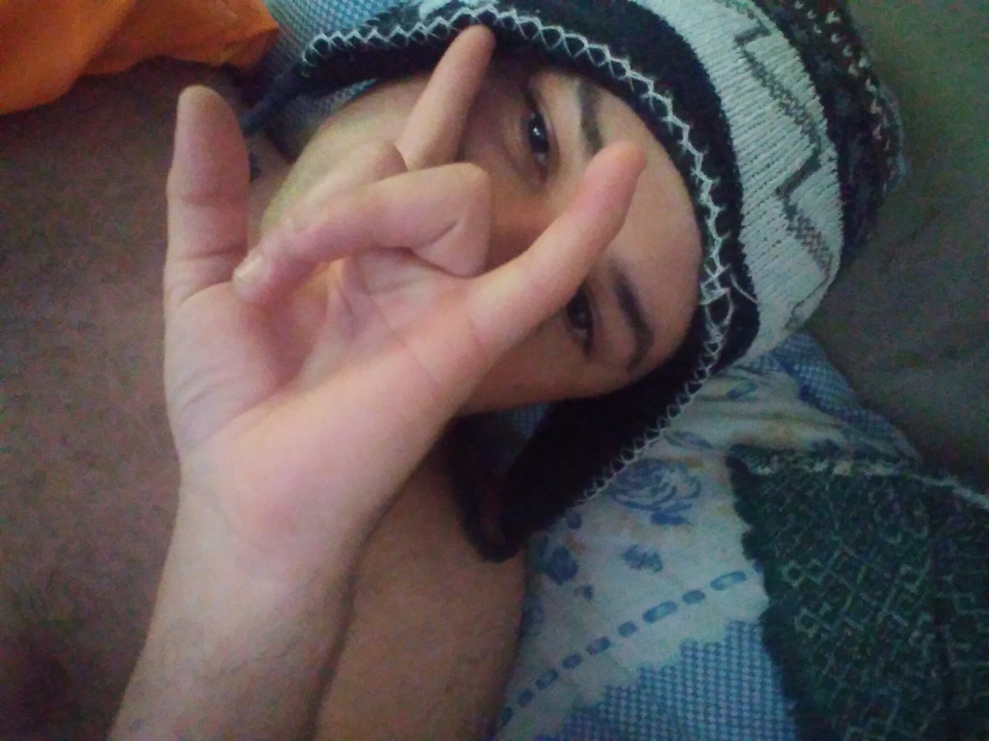 OnlyAsta