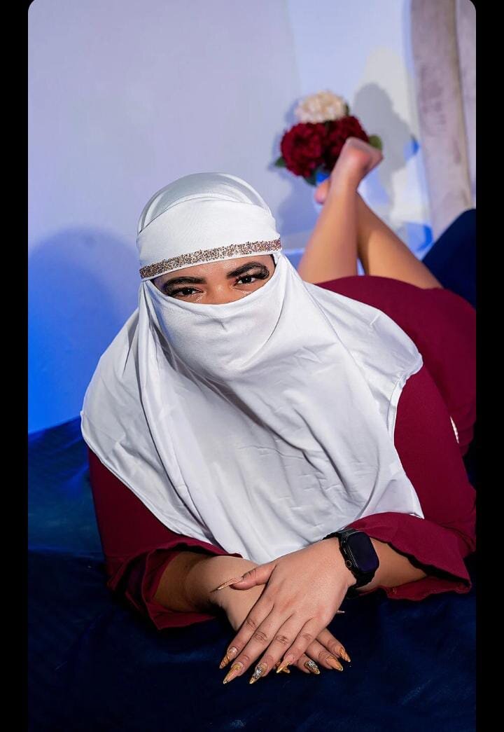 Zahra_Malak