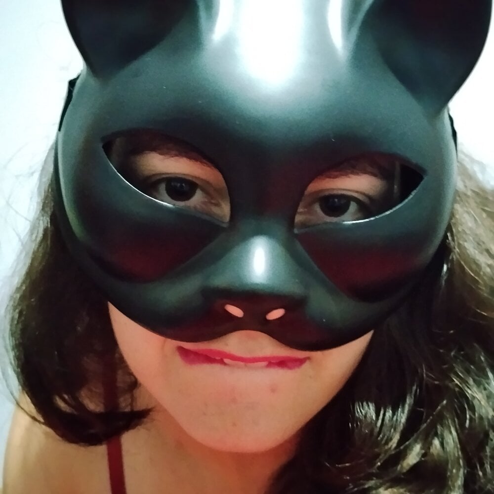 stripchat sweetgummi