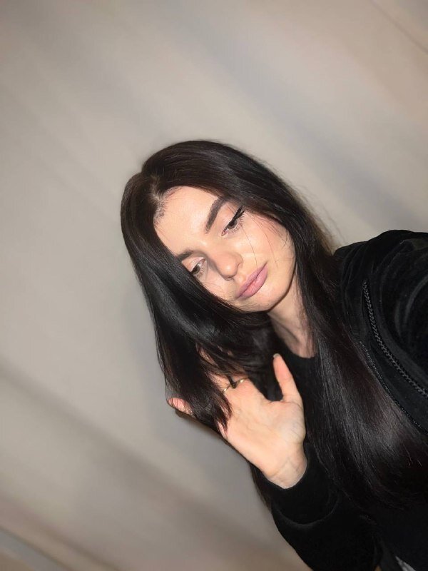 DominikCross