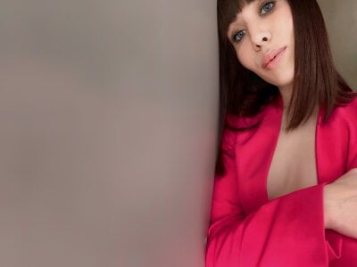 AnastasiaDave - recordable privates young