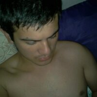 ari_the_boss_ph's Offline XXX Chat