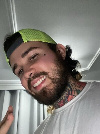 Drake_malone_