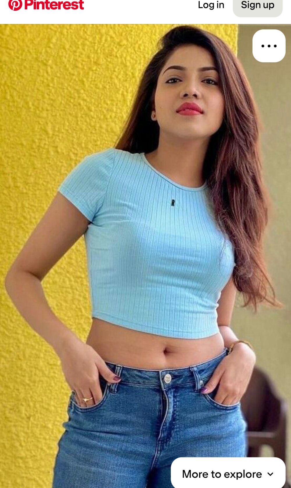 Sonam-378 live cam model at StripChat