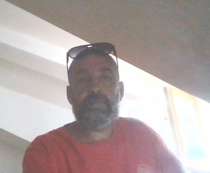 Gianluca202175 profile