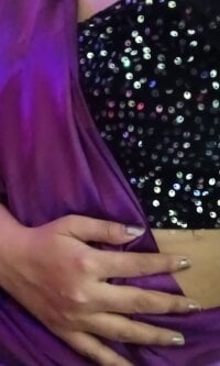 Quinn_Bebo's webcam live show