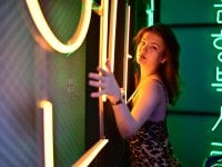 MelisTuon's Offline Chat Room