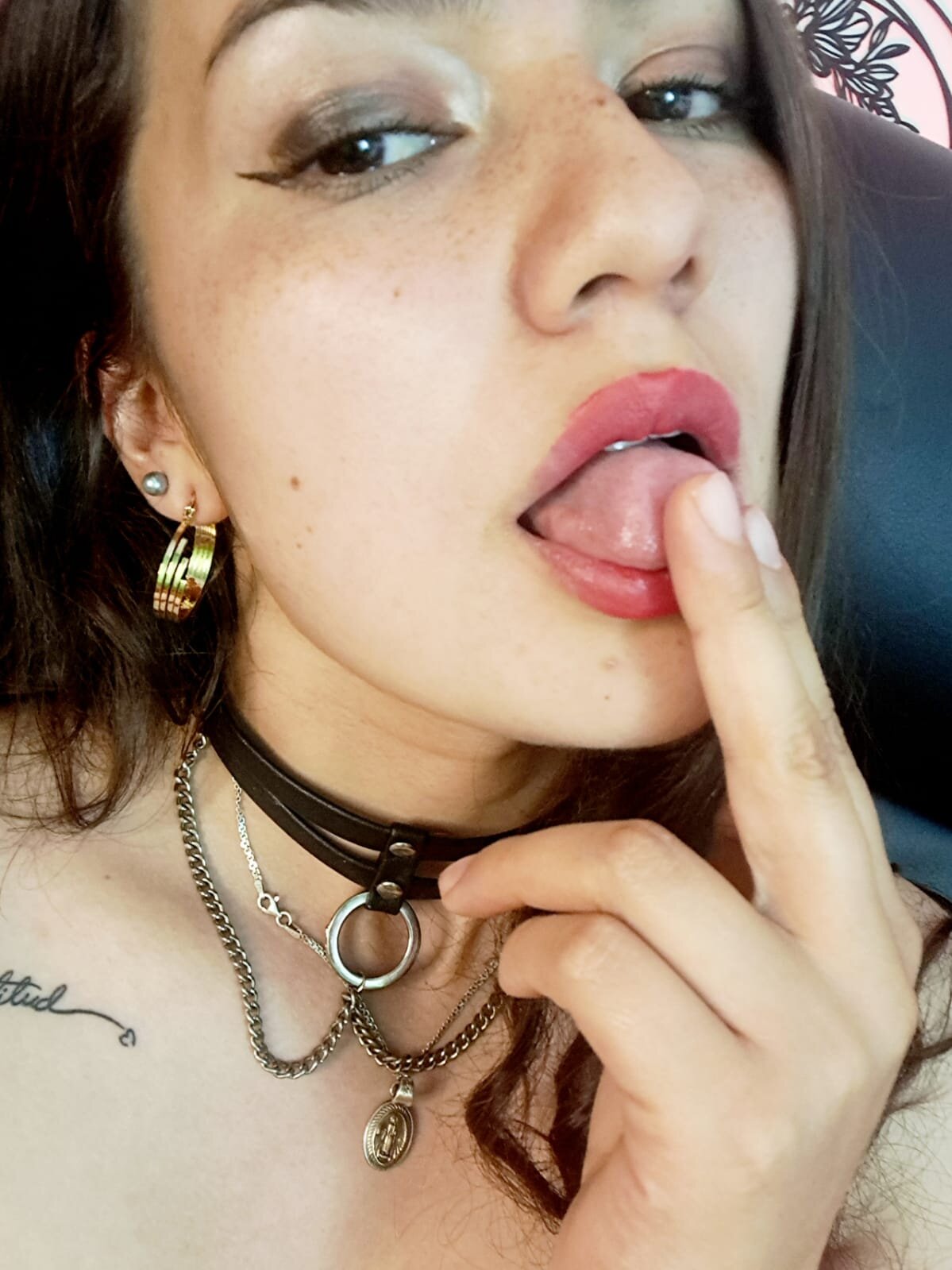 domina_collins