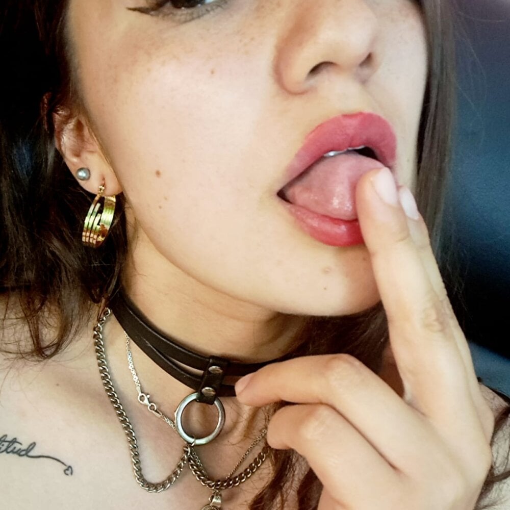 domina_collins profile