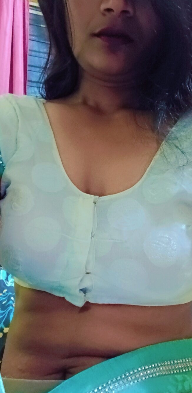 Srivalli_Kannada