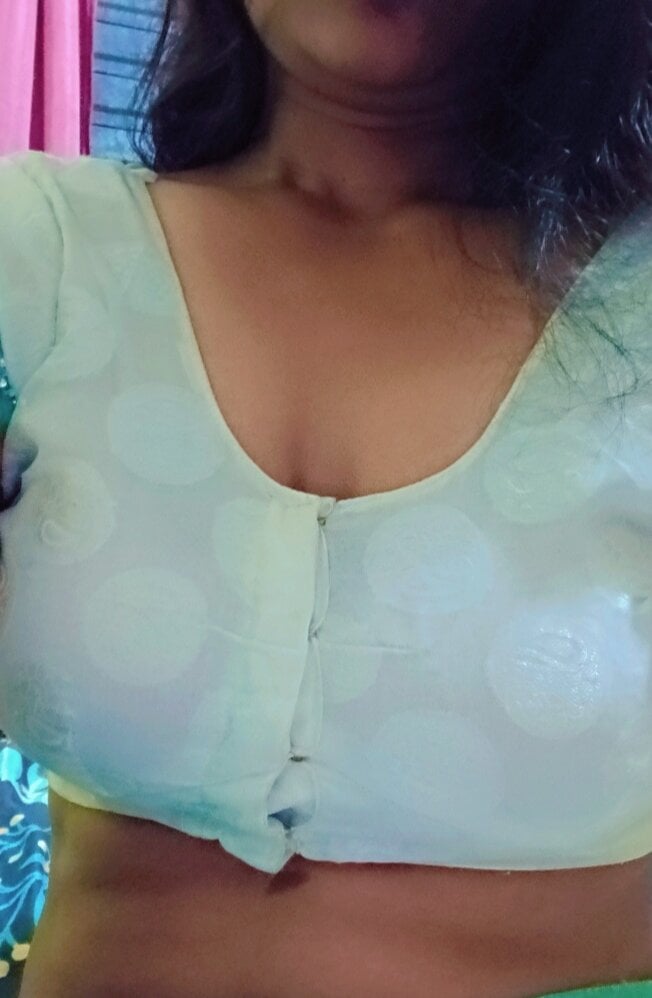 Srivalli_Kannada profile