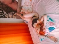 Model Flower_Camellia77