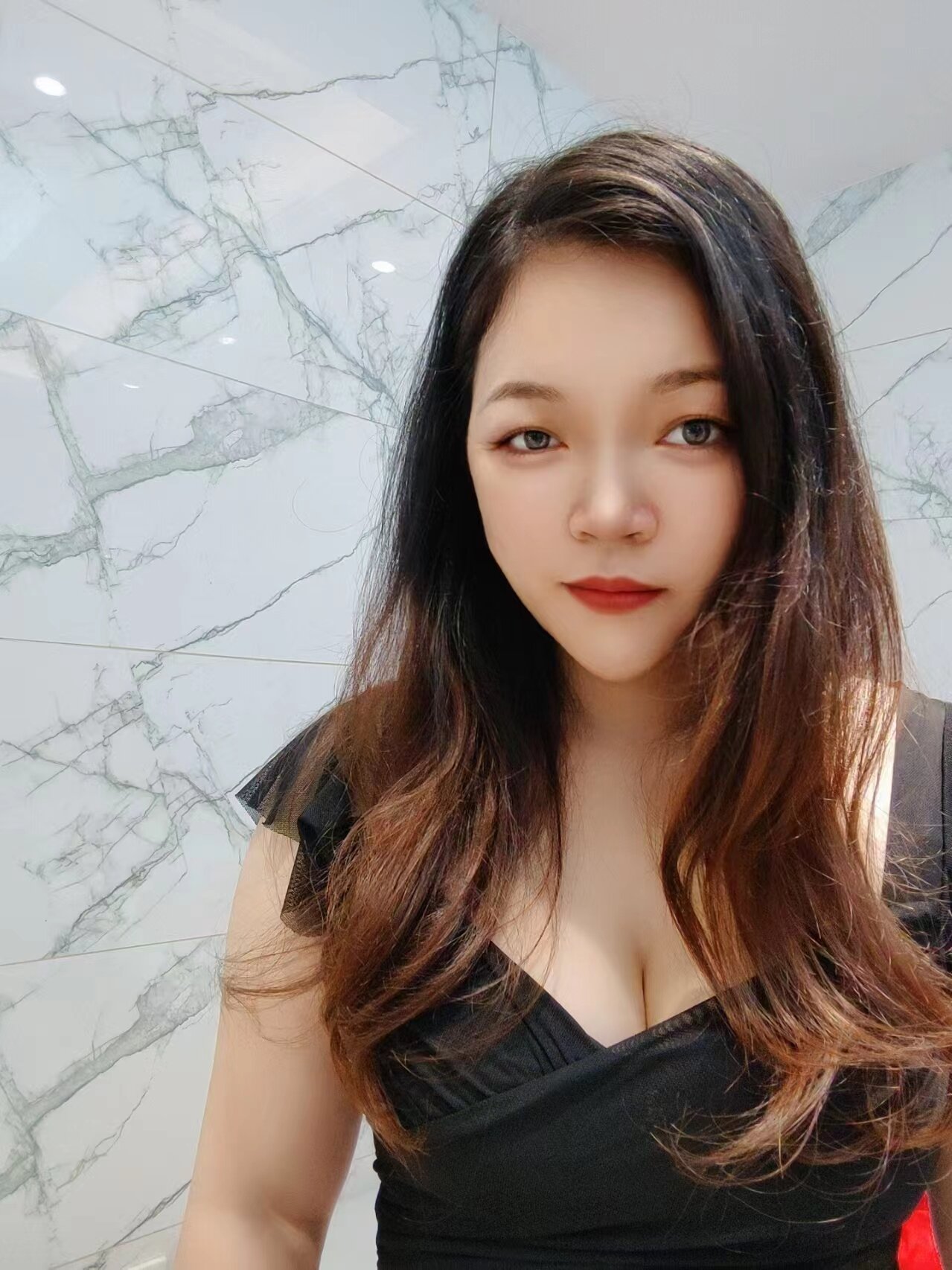 YueYue-2024