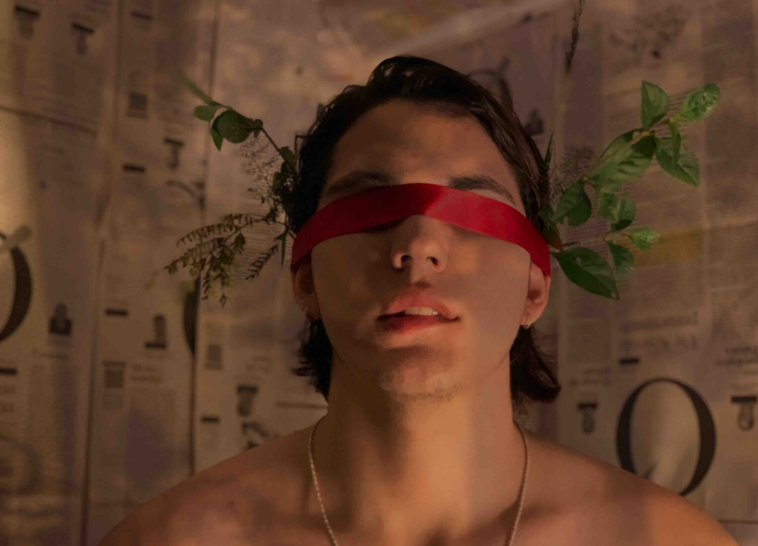 NoahCarthier