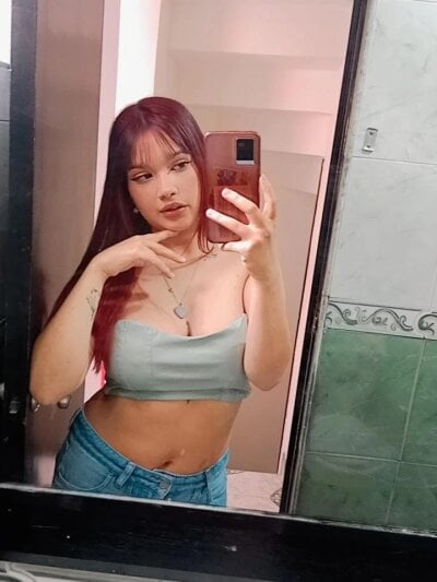 Catalina_saenz_7