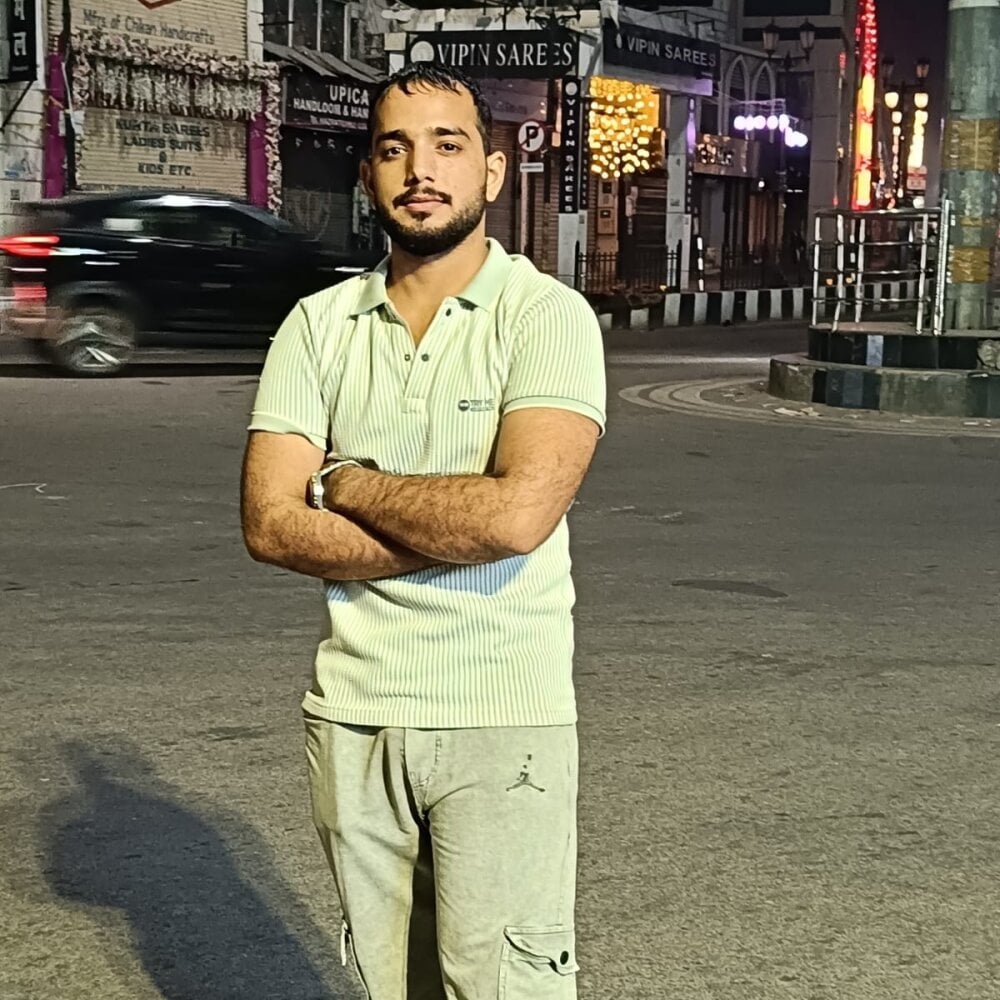 officialplsr1 profile