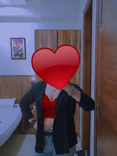 Fantasycouple_New Couple Mistresses Online Webcam Sex