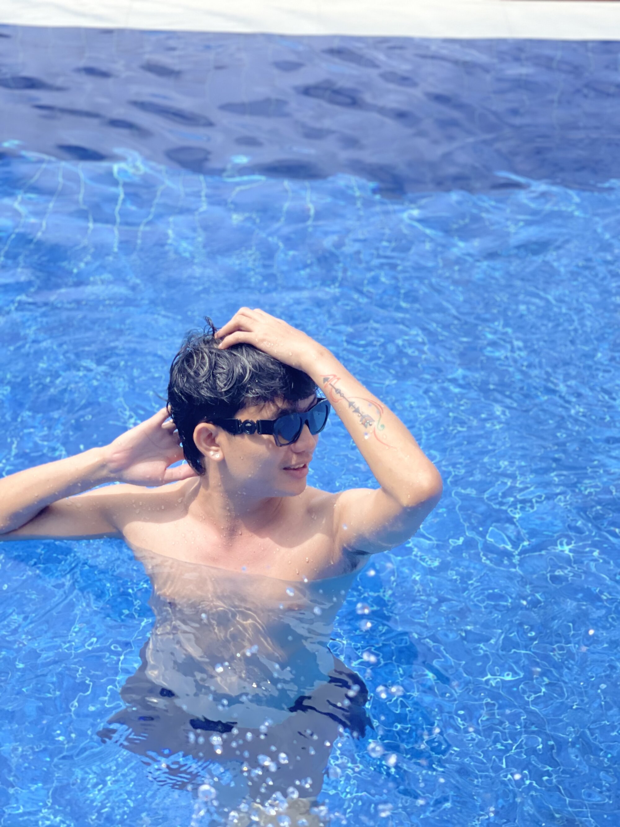 twink_alexxx